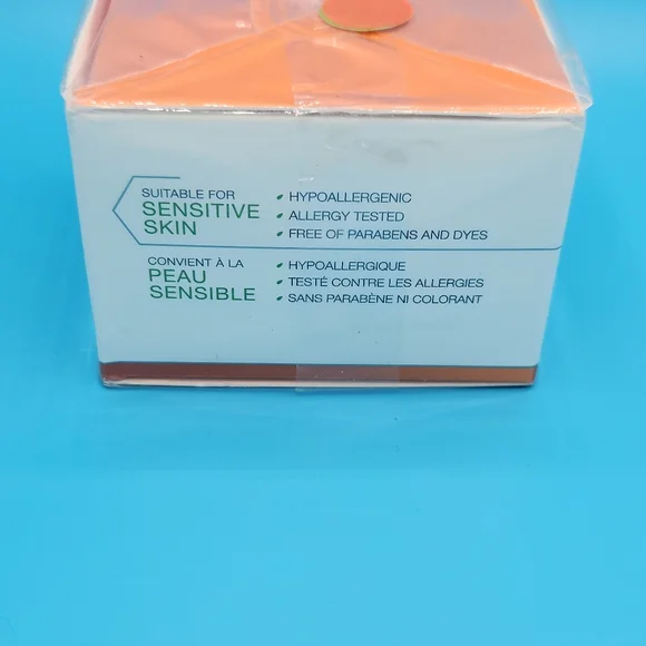 Anti aging skincare lot - Picture 12 of 15